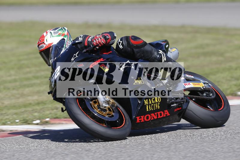 /Archiv-2024/55 09.08.2024 DISCOVER THE BIKE ADR/Race 3/52